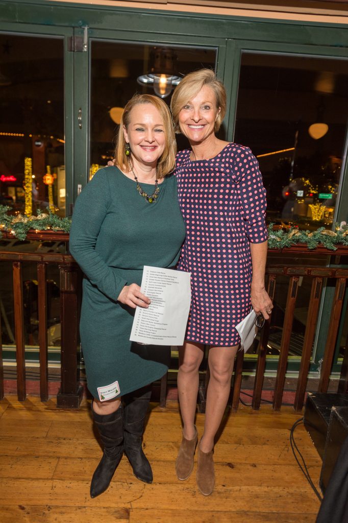 Fulton Davenport/PWL Studio