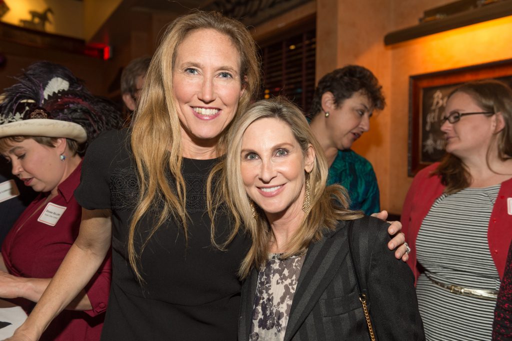 Fulton Davenport/PWL Studio