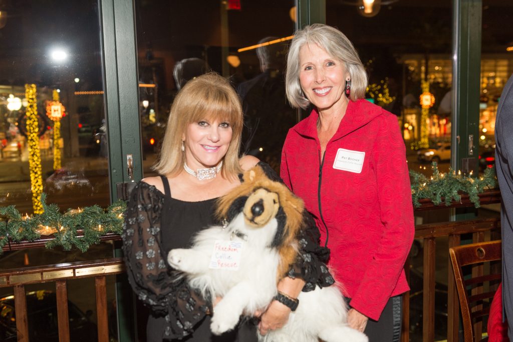 Fulton Davenport/PWL Studio