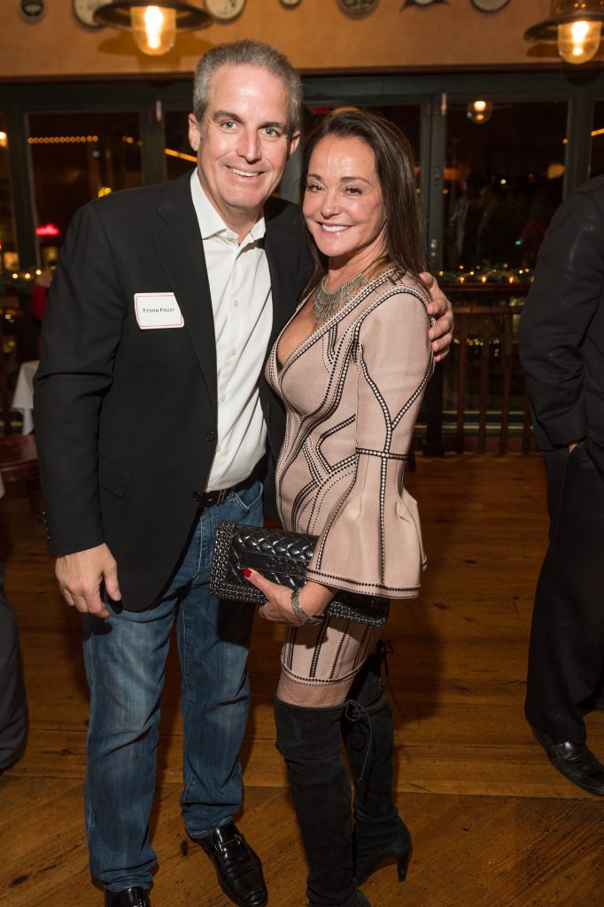 Fulton Davenport/PWL Studio