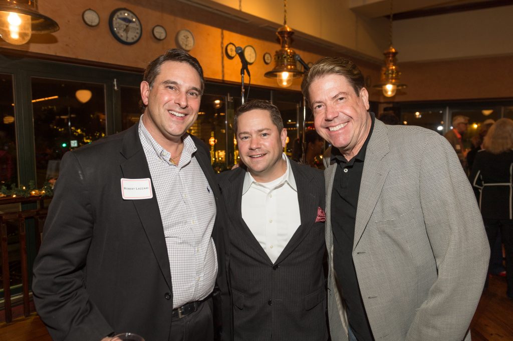 Fulton Davenport/PWL Studio