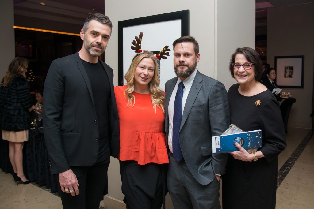 Jacob Powers Photography