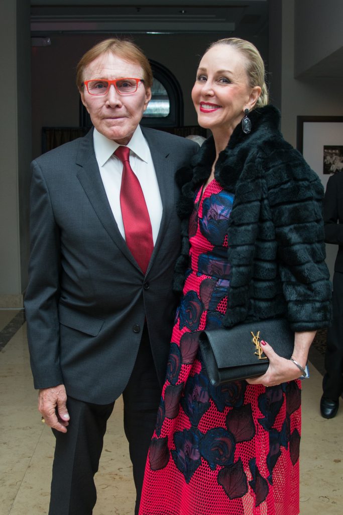 Jacob Powers Photography