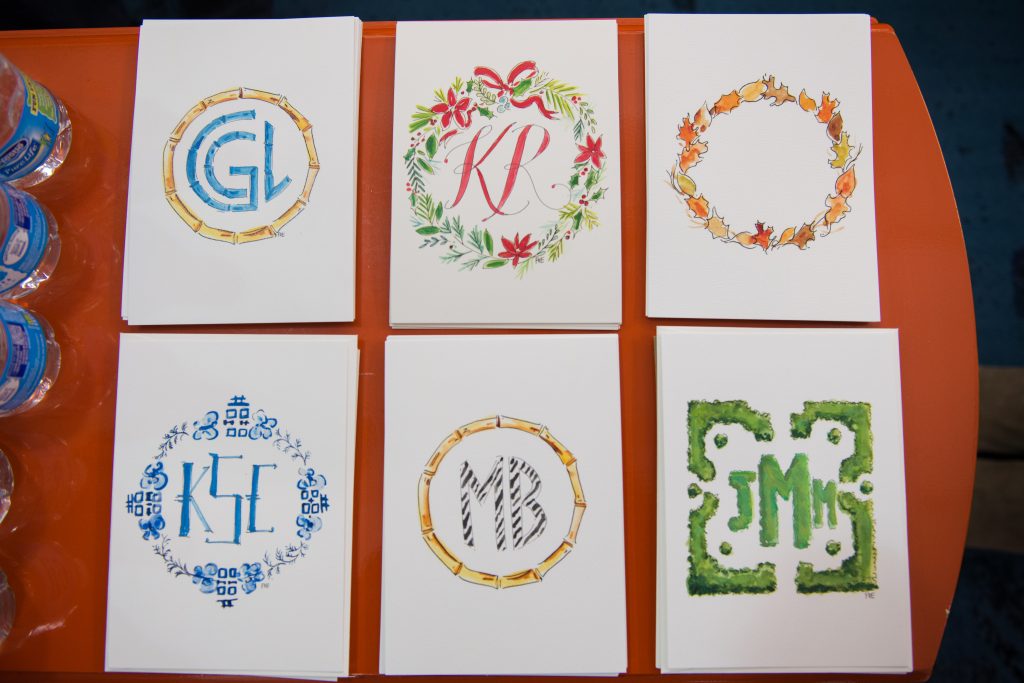 ©Michelle Watson/CatchLightGroup.com