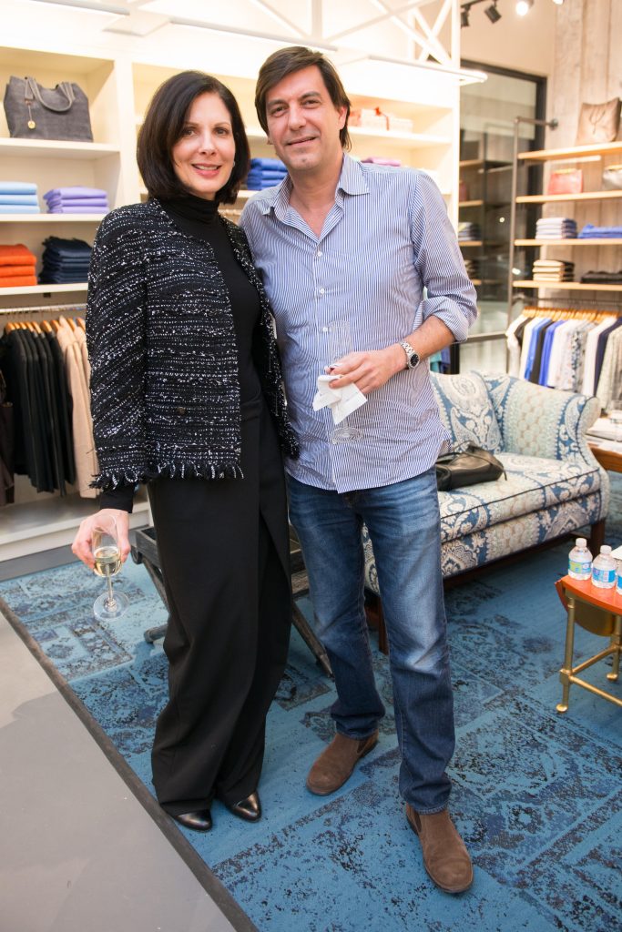 ©Michelle Watson/CatchLightGroup.com