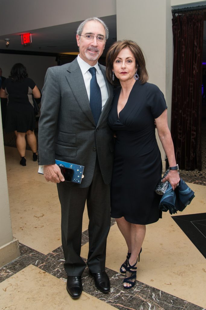 Jacob Powers Photography