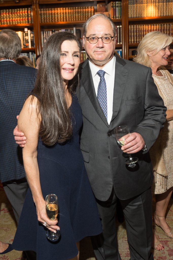 Fulton Davenport/PWl Studio