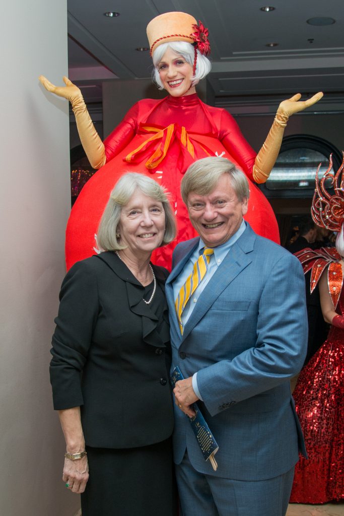 Jacob Powers Photography