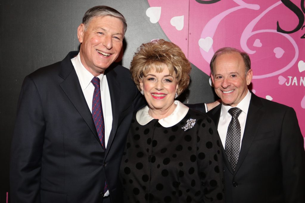 Seven Acres Heart & Soul Gala