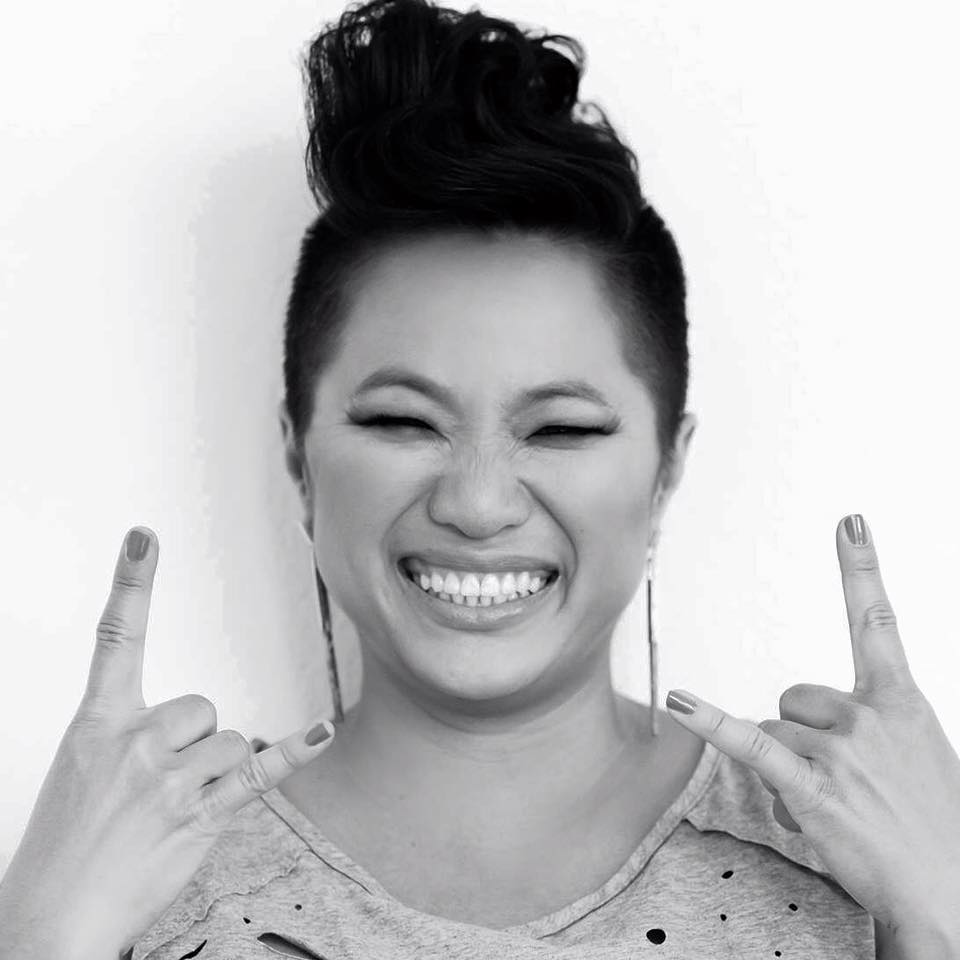 In partnership with Houston First Corporation, Squid Inc.'s Sydney Dao is bringing an exclusive fashion and design pop-up to Super Bowl LI. 