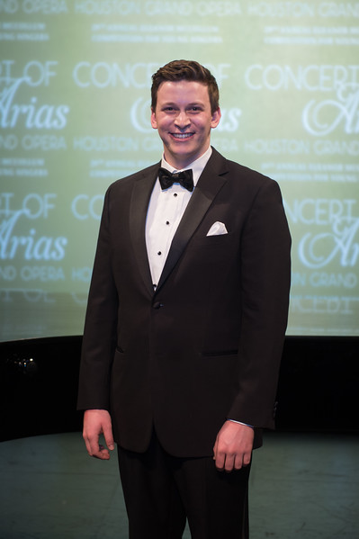 HGO 2017 Concert of Arias