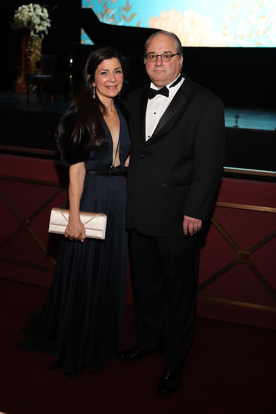 HGO 2017 Concert of Arias