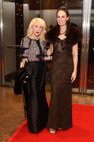 HGO 2017 Concert of Arias