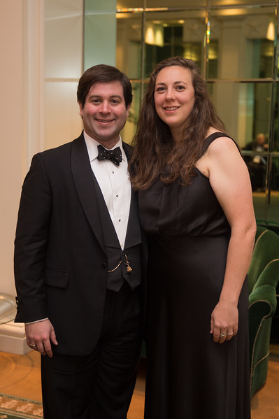 HGO 2017 Concert of Arias