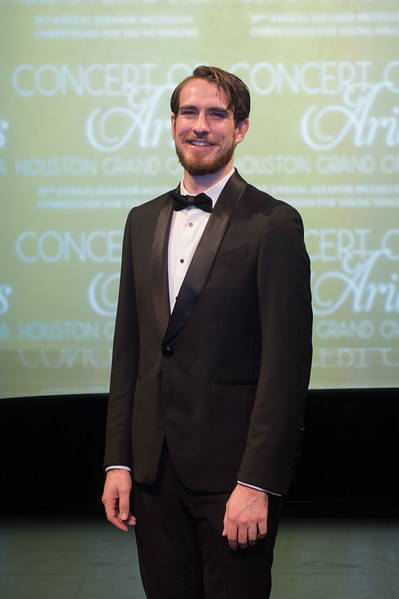 HGO 2017 Concert of Arias