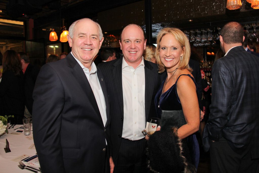  (Photo by Bonner Rhoden)