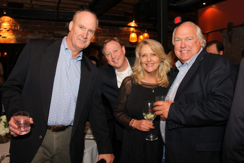  (Photo by Bonner Rhoden)