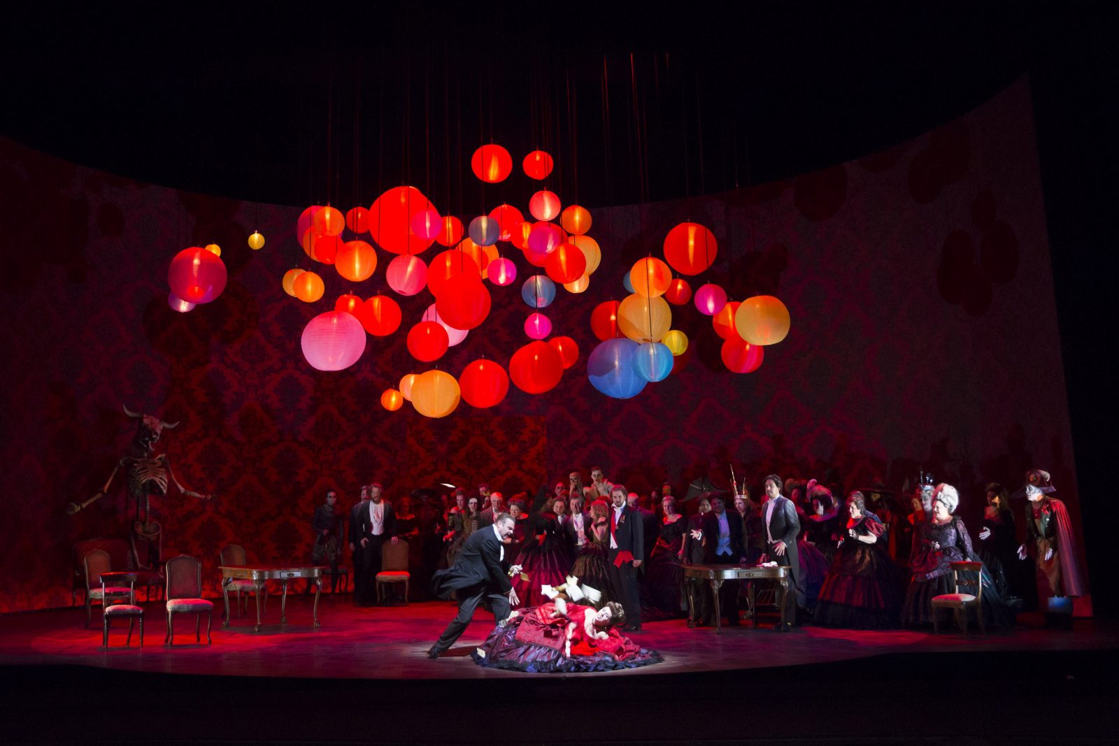 houston grand opera houston grand opera