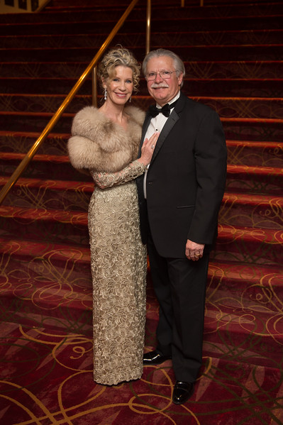 HGO 2017 Concert of Arias