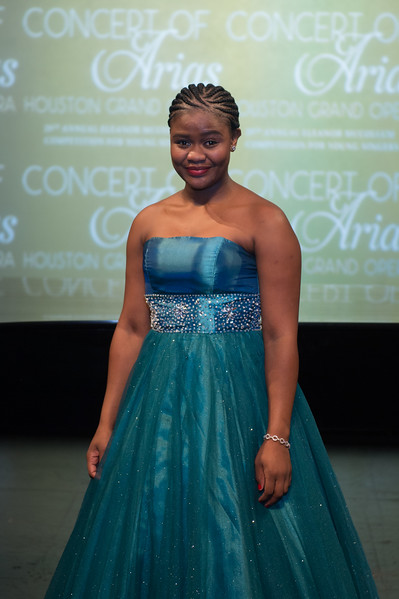 HGO 2017 Concert of Arias