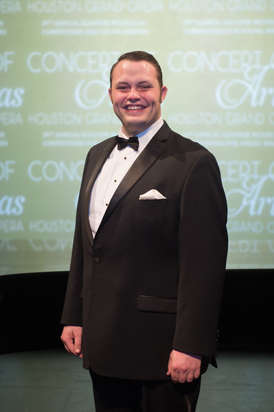 HGO 2017 Concert of Arias