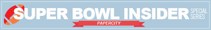 PaperCity - Super Bowl Insider