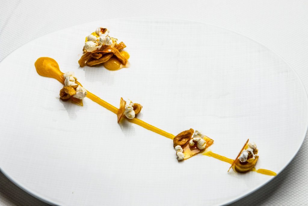 Monday, Oct. 19, 2015, in Alvin. ( Nick de la Torre /  )