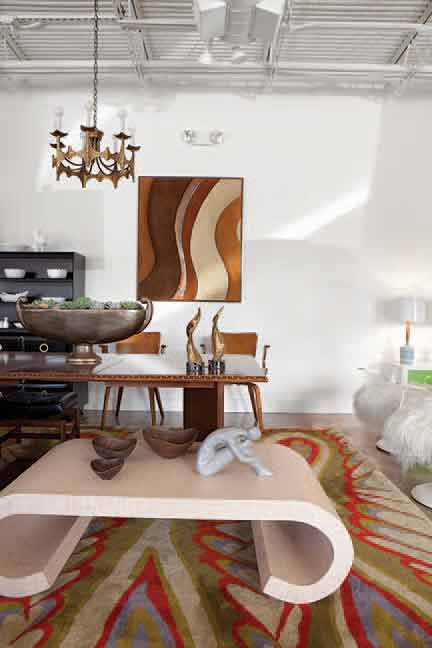 Thinking About Anthropologie Home Decor? 10 Reasons Why It's Time To Stop!