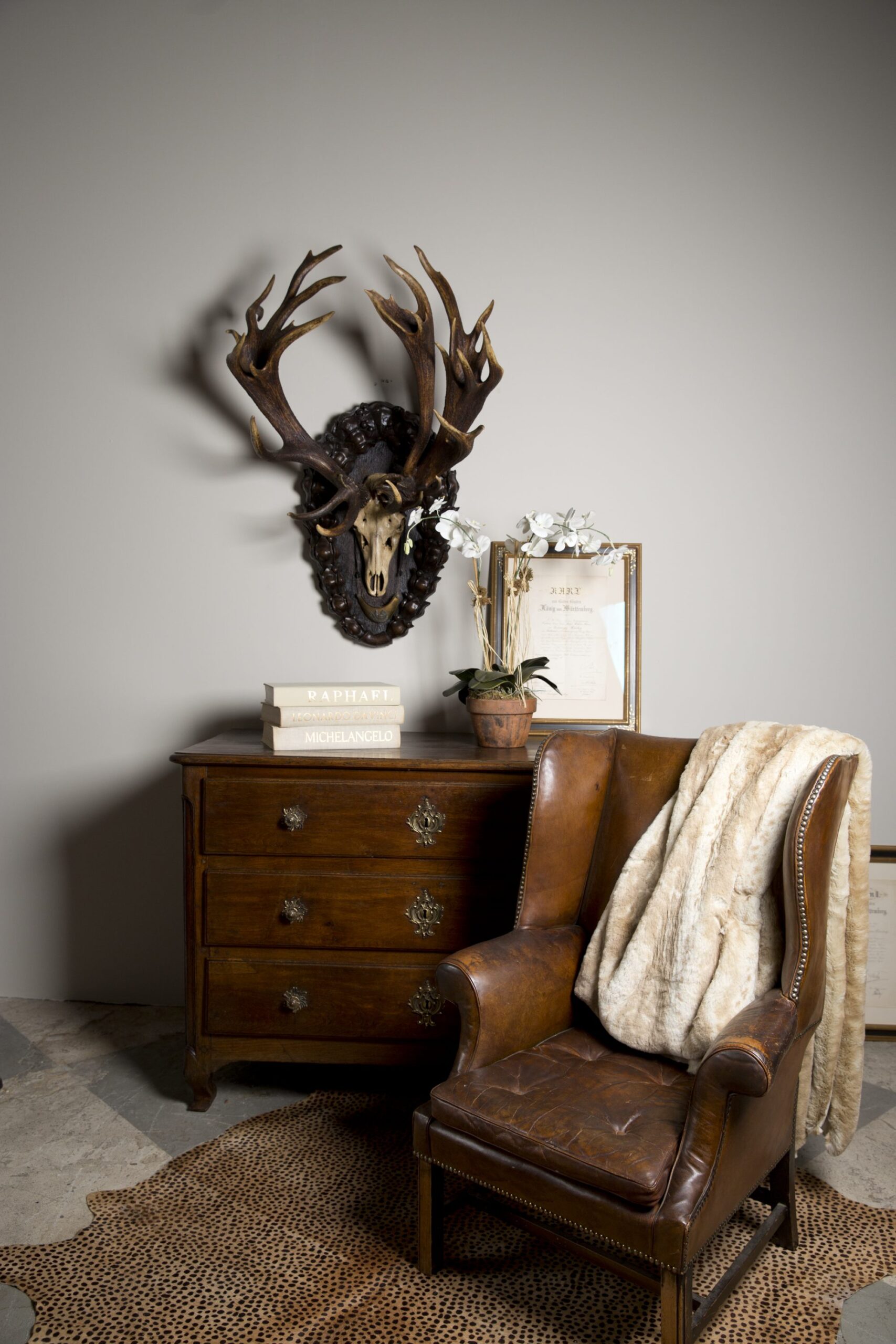 The Best Home, Decor and Antique Stores in Houston 56