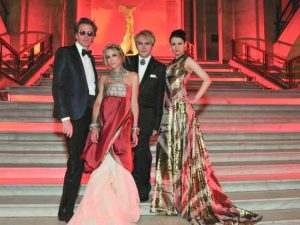 414-5×7-John-Taylor-Gela-Nash-Taylor-Nick-Rhodes-Nefer-Suvio-at-Louvre-Gala-June-2013_031859