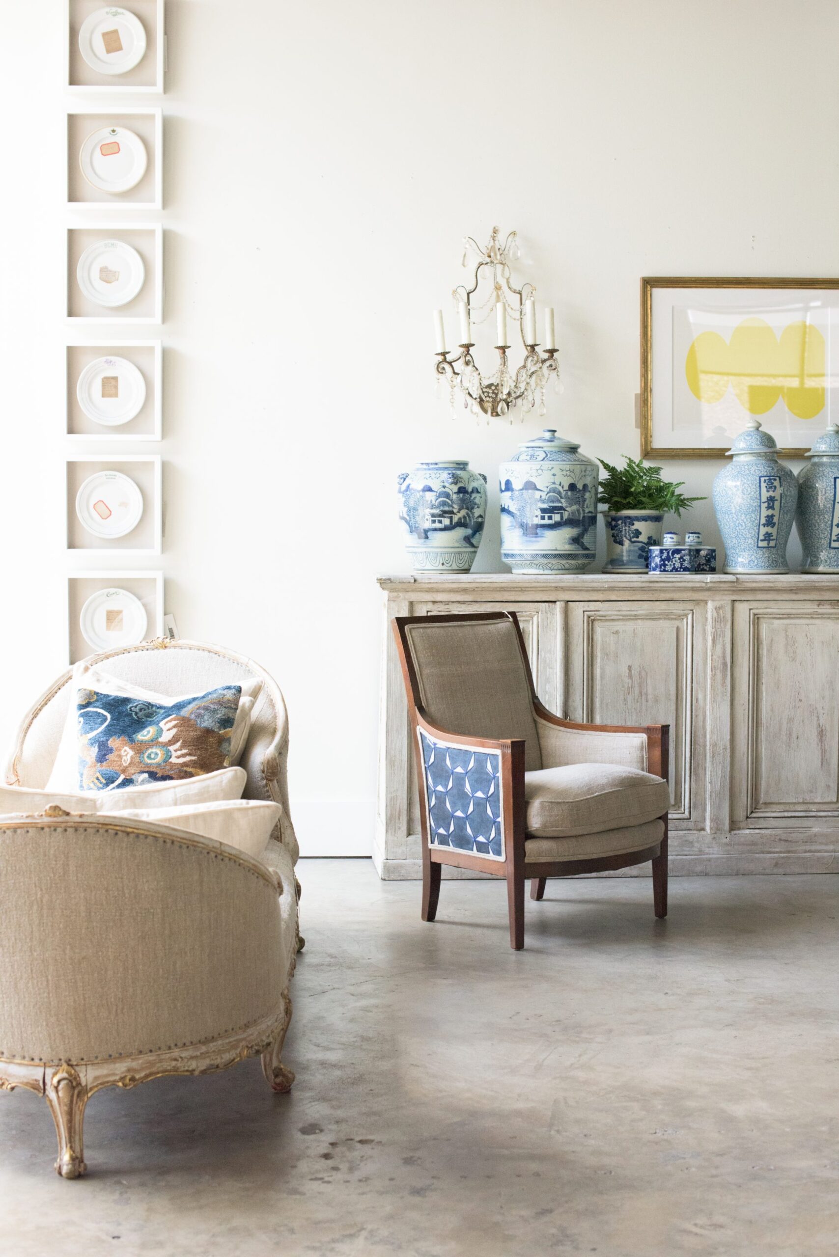 The Best Home, Decor and Antique Stores in Houston 56 Shops Any Style