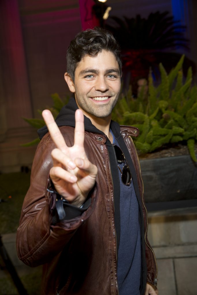 Photo by Jenny Antill Clifton