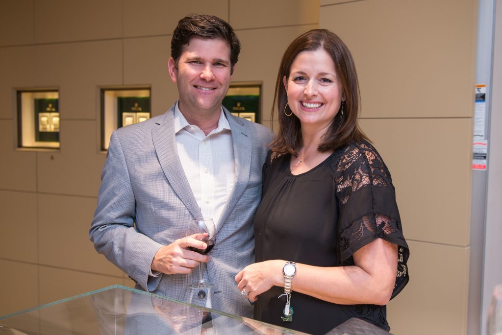 Bo's Place Derby Day Kickoff at IW Marks