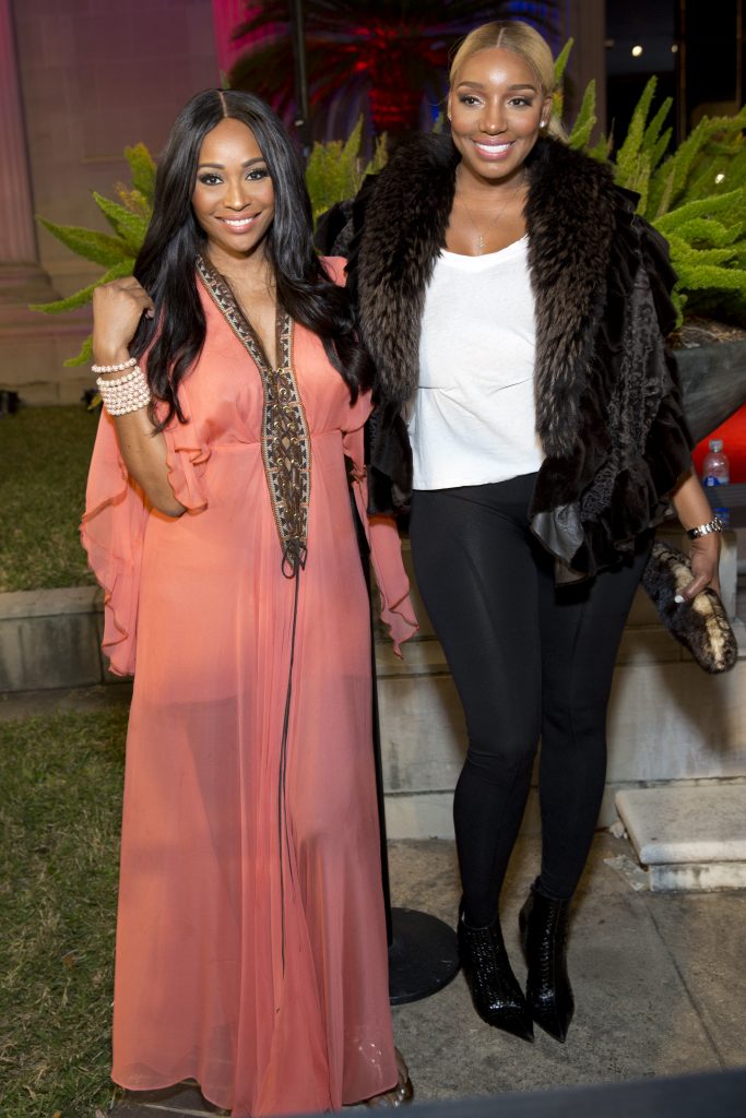 Photo by Jenny Antill Clifton