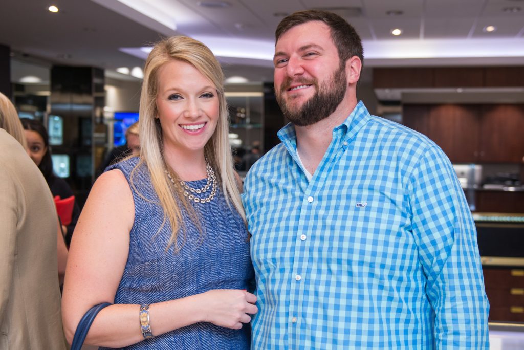 Bo's Place Derby Day Kickoff at IW Marks