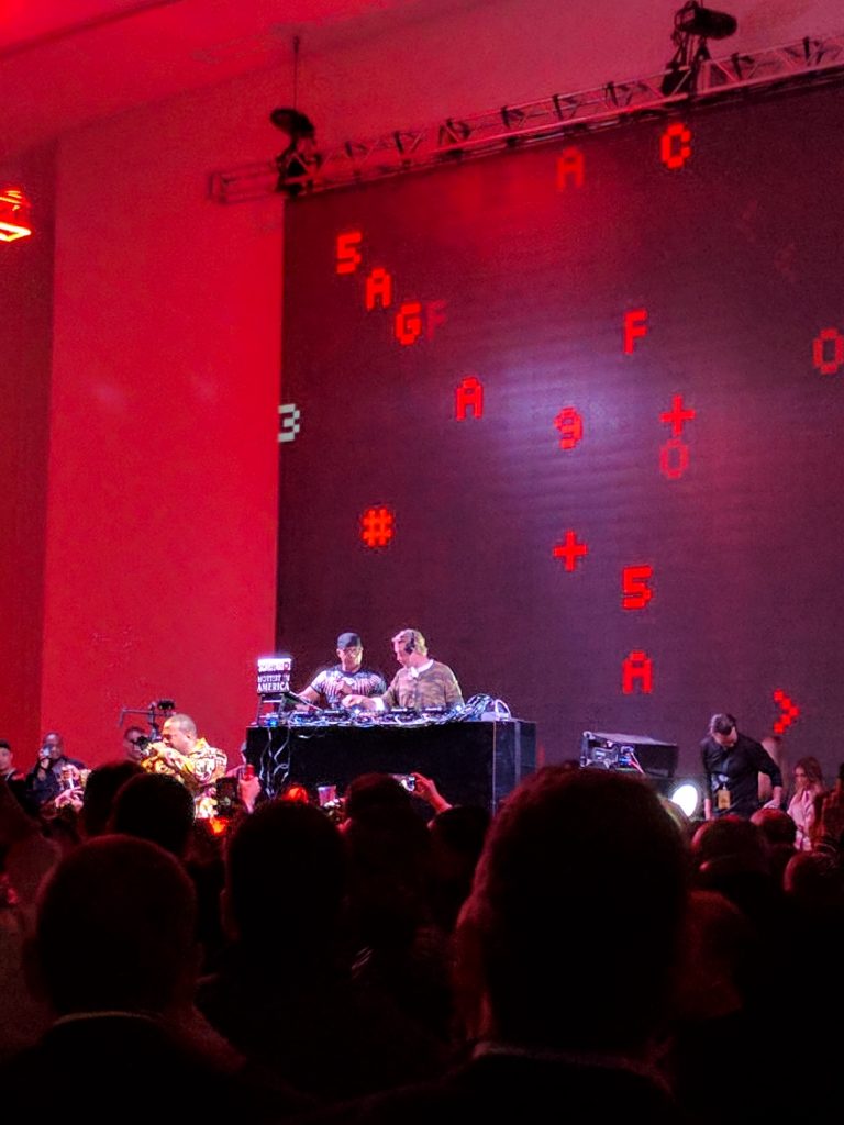 Photo by Matthew Ramirez