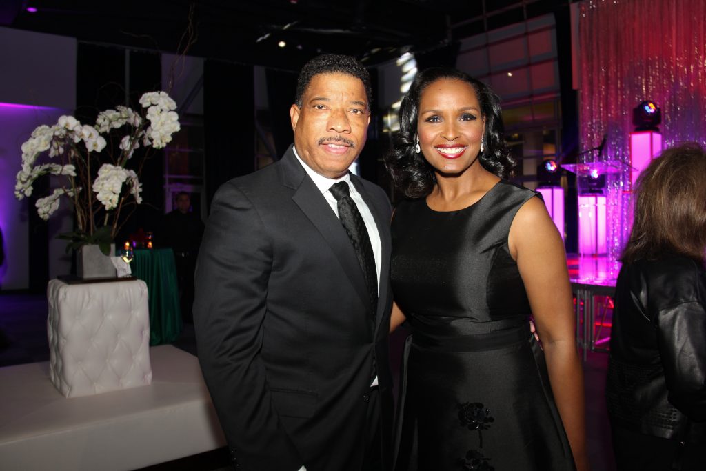 Social Book 2017 Launch Party