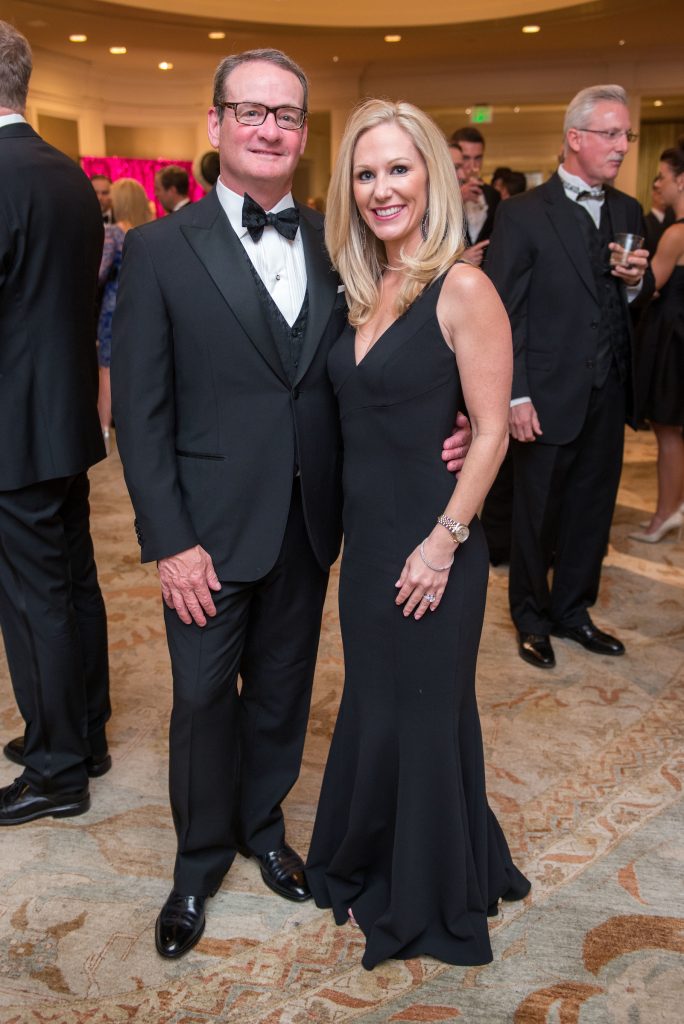 Good Samaritan Pearl Ball