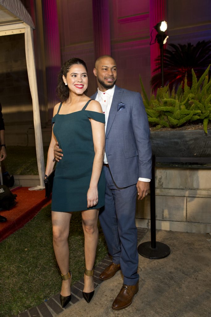 Photo by Jenny Antill Clifton