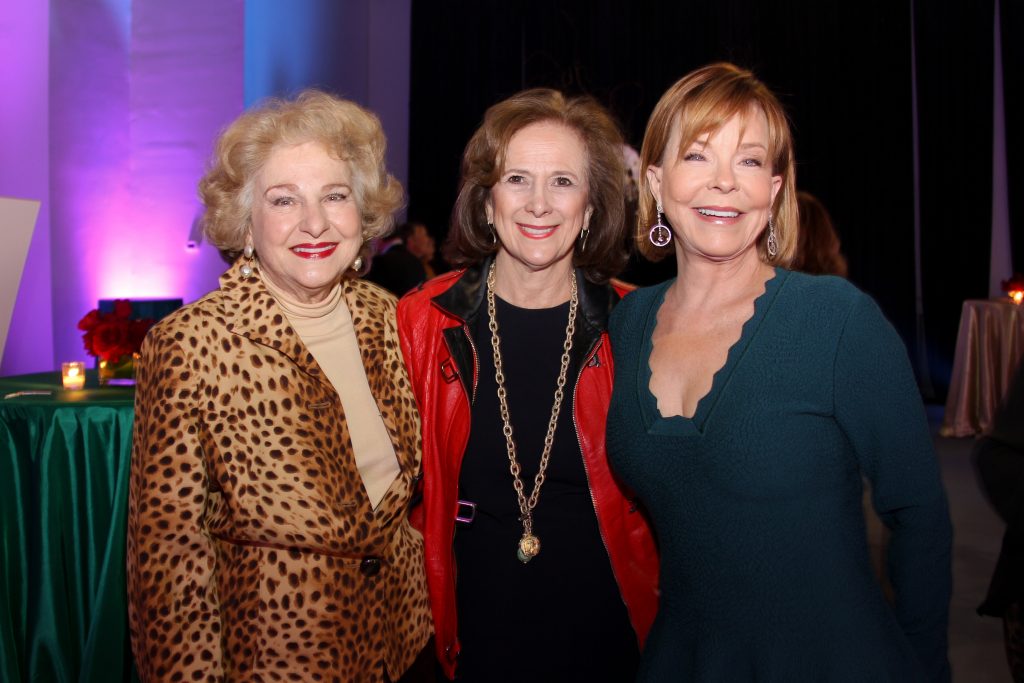 Social Book 2017 Launch Party