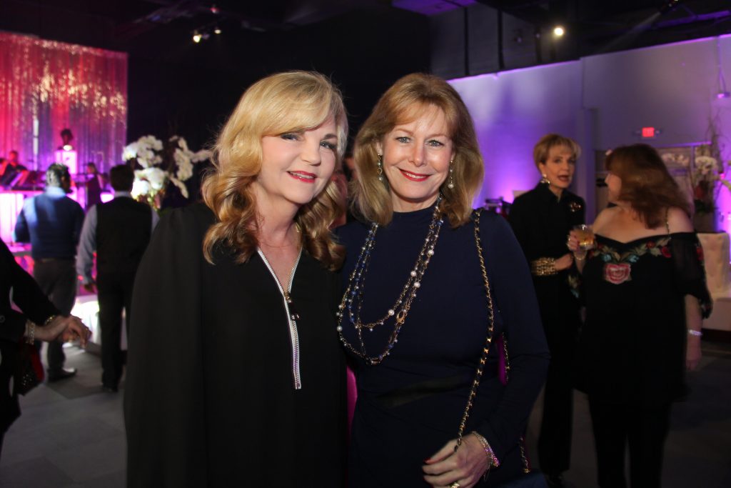 Social Book 2017 Launch Party