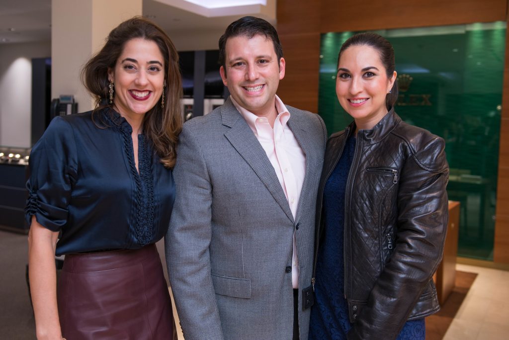 Bo's Place Derby Day Kickoff at IW Marks