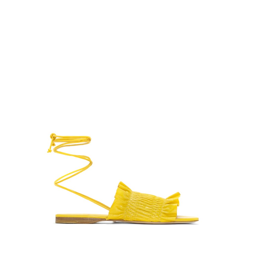 Alesandra, $350