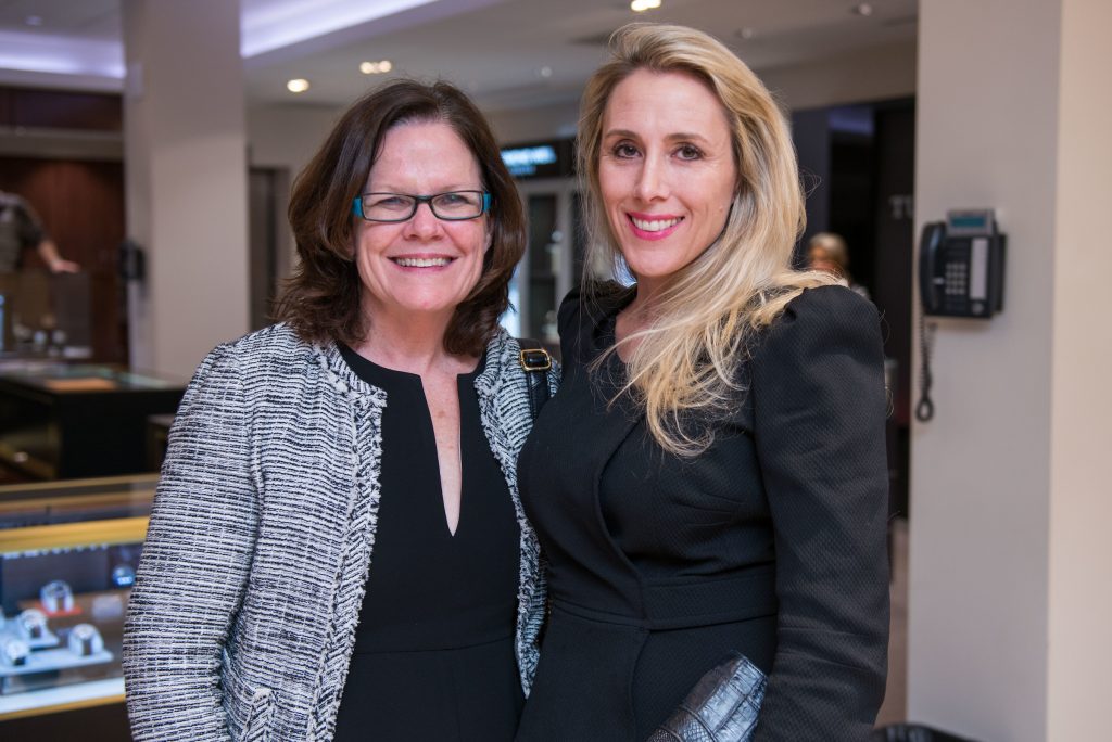 Bo's Place Derby Day Kickoff at IW Marks