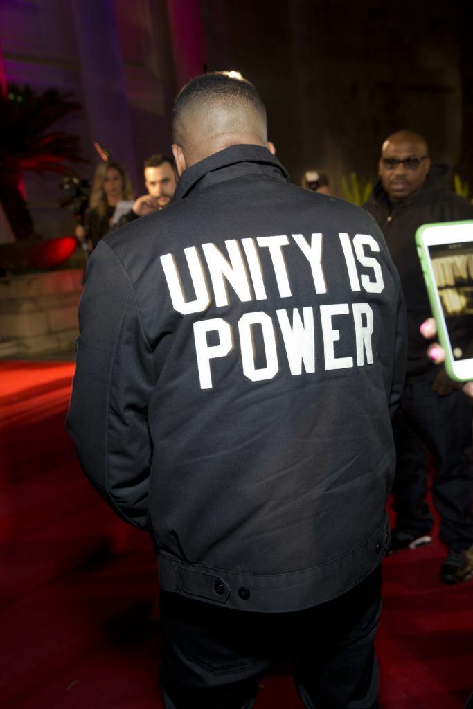 Photo by Jenny Antill Clifton