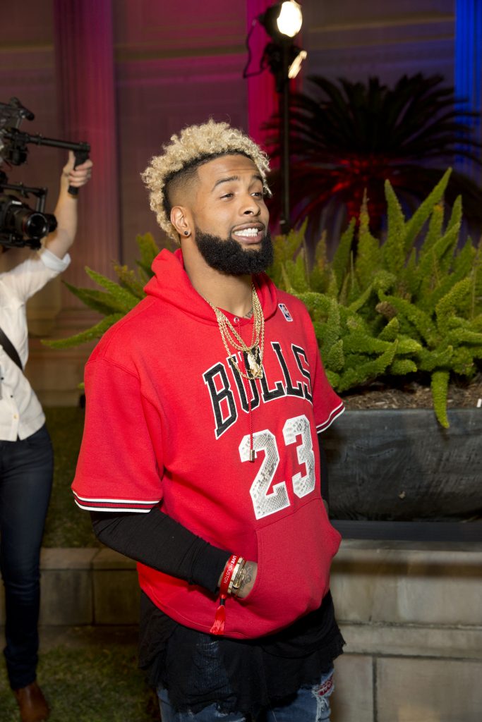 Photo by Jenny Antill Clifton