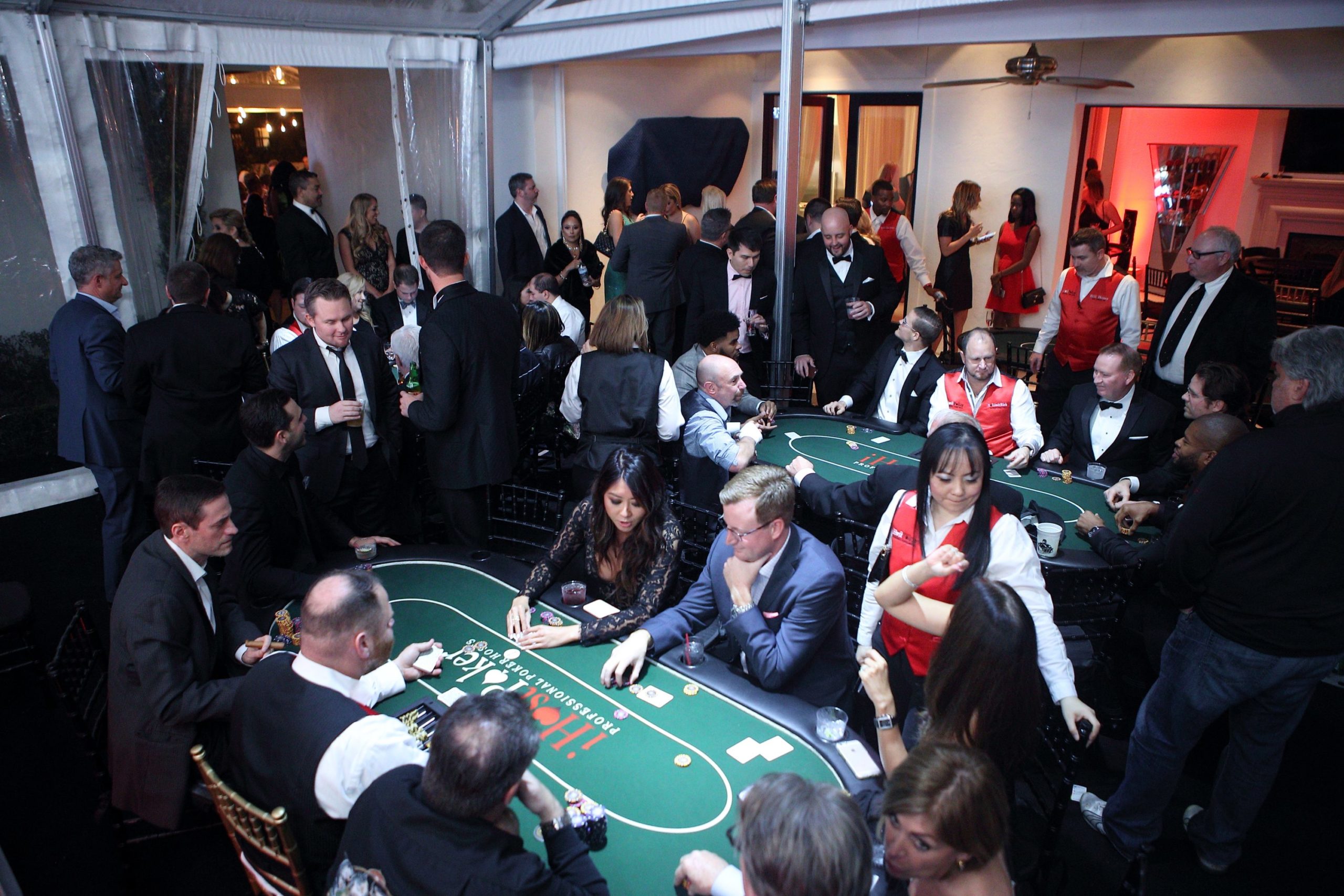 Holland Casino Poker Calendar Holland Casino Poker Calendar