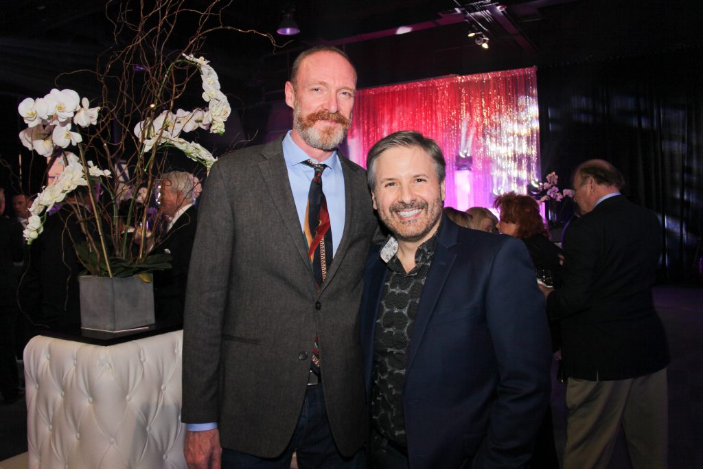 Social Book 2017 Launch Party