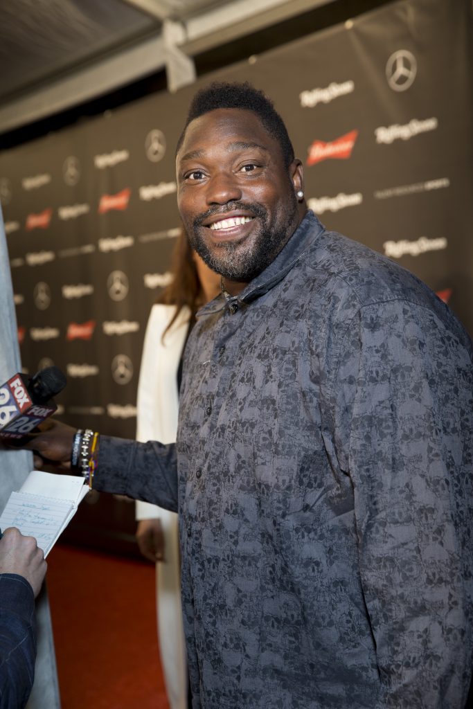 Photo by Jenny Antill Clifton