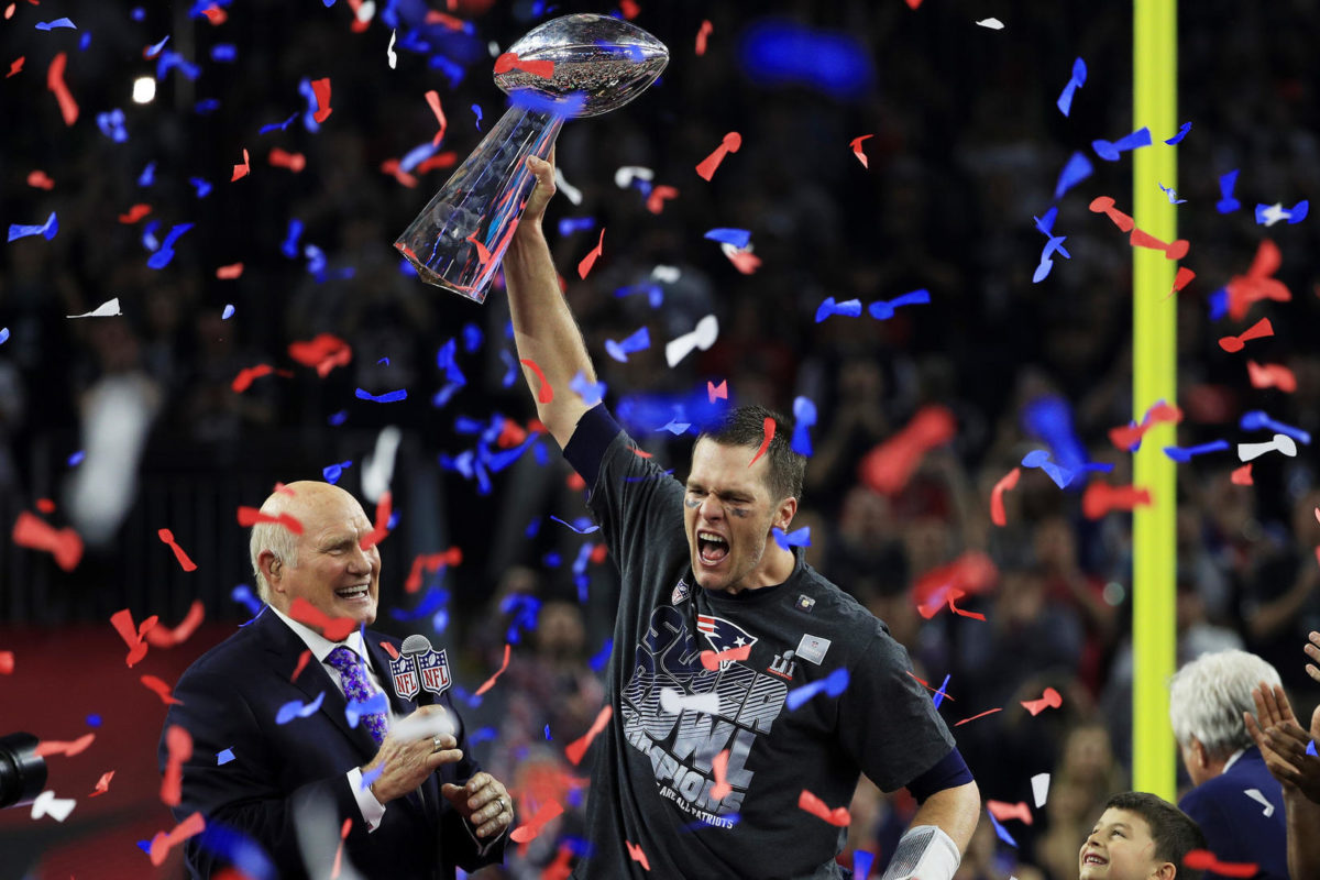 miami super bowl jordans